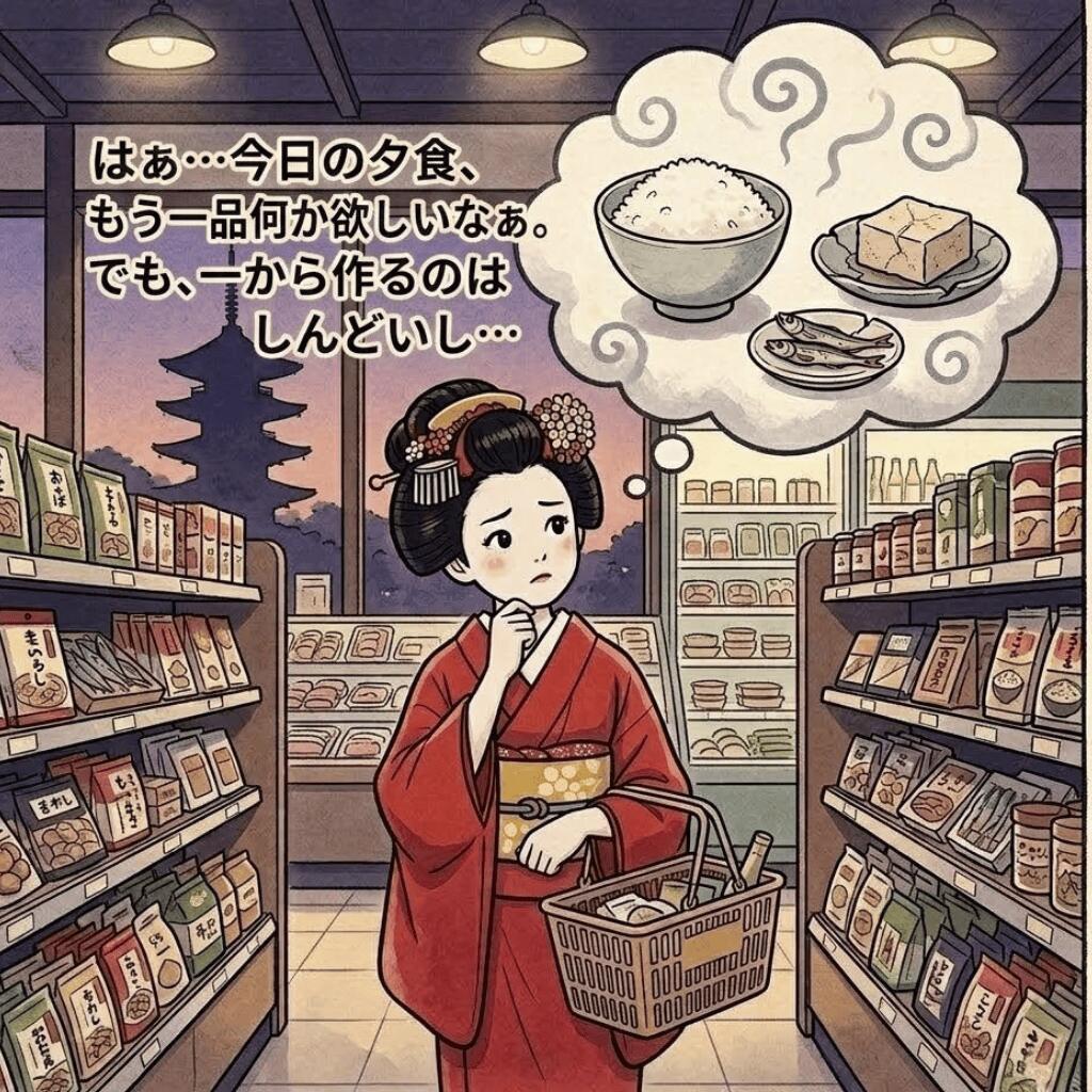 だし焼売（12個入・個包装）｜京都点心福 職人手包み 京出汁の旨みが溢れるタレ不要の和風焼売【冷凍・送料無料・レンジ対応】