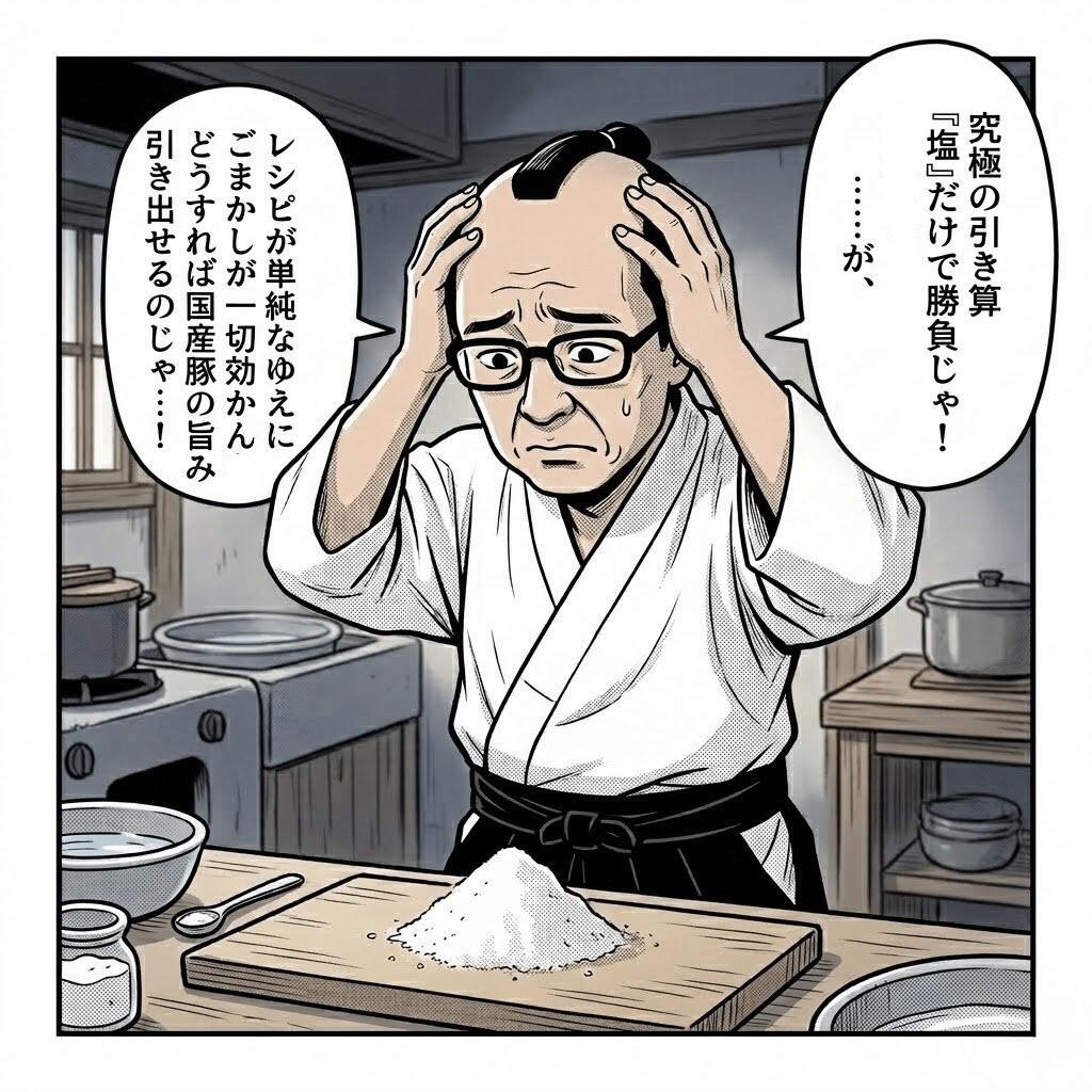 塩焼売（12個入・個包装）｜京都点心福 職人手包み 味付けは塩のみ。和菓子と寿司の技が引き出す豚肉の甘み【冷凍・送料無料・レンジ対応】