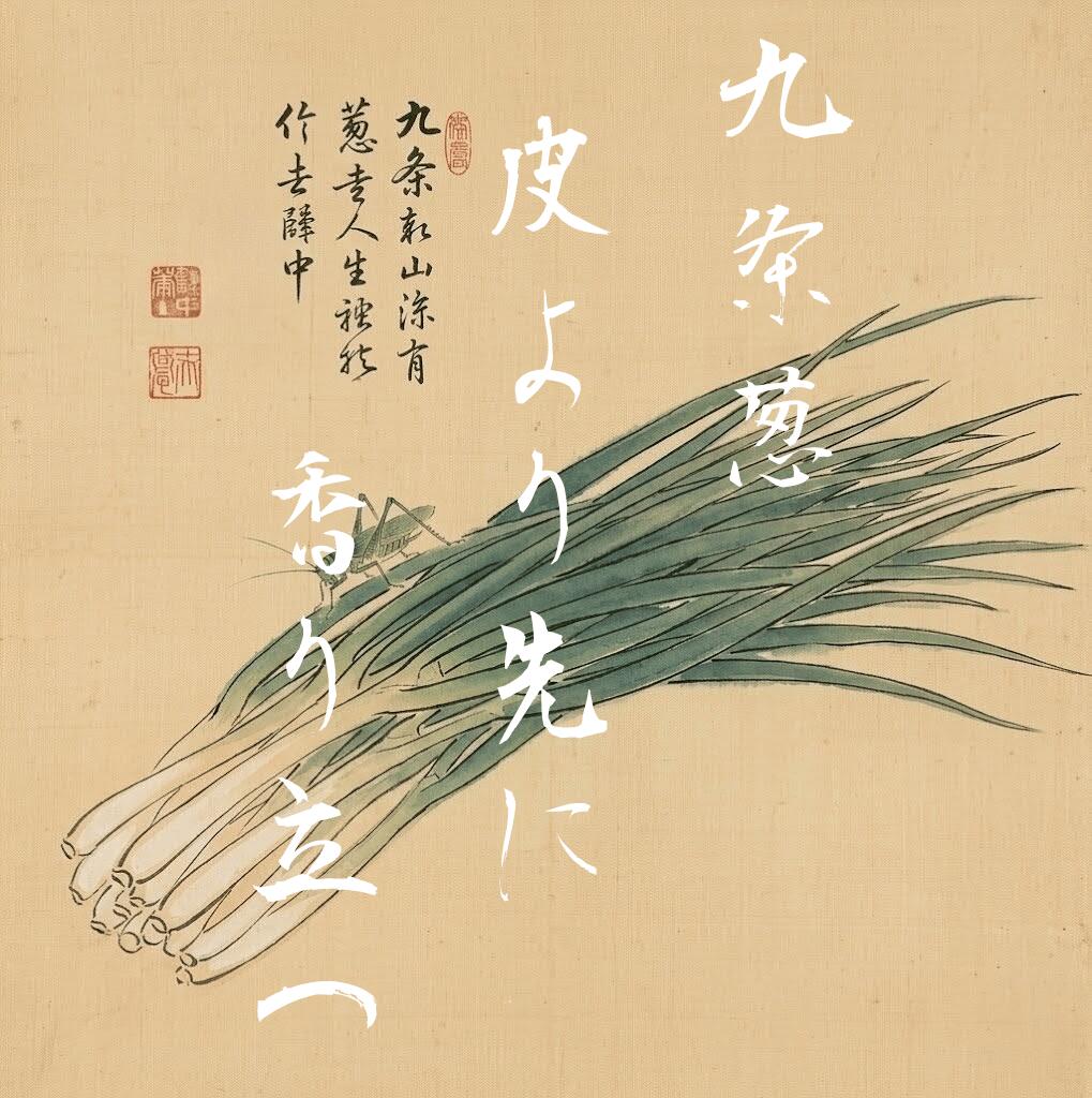 【香りが違う理由】シャキシャキの衝撃！九条ねぎ餃子 30個入 #ご注文後に手包み #しゅうまい奉行 厳選の京都産九条ねぎ。今夜の主菜はこれ一枚で決まり！｜ 京都点心福