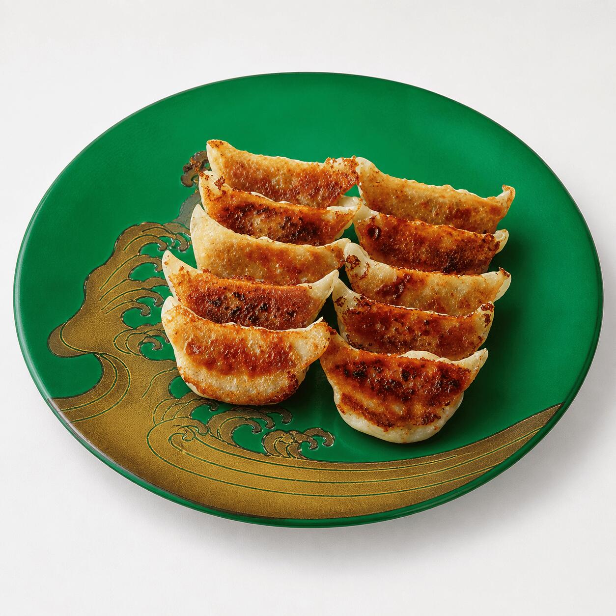 【香りが違う理由】シャキシャキの衝撃！九条ねぎ餃子 30個入 #ご注文後に手包み #しゅうまい奉行 厳選の京都産九条ねぎ。今夜の主菜はこれ一枚で決まり！｜ 京都点心福