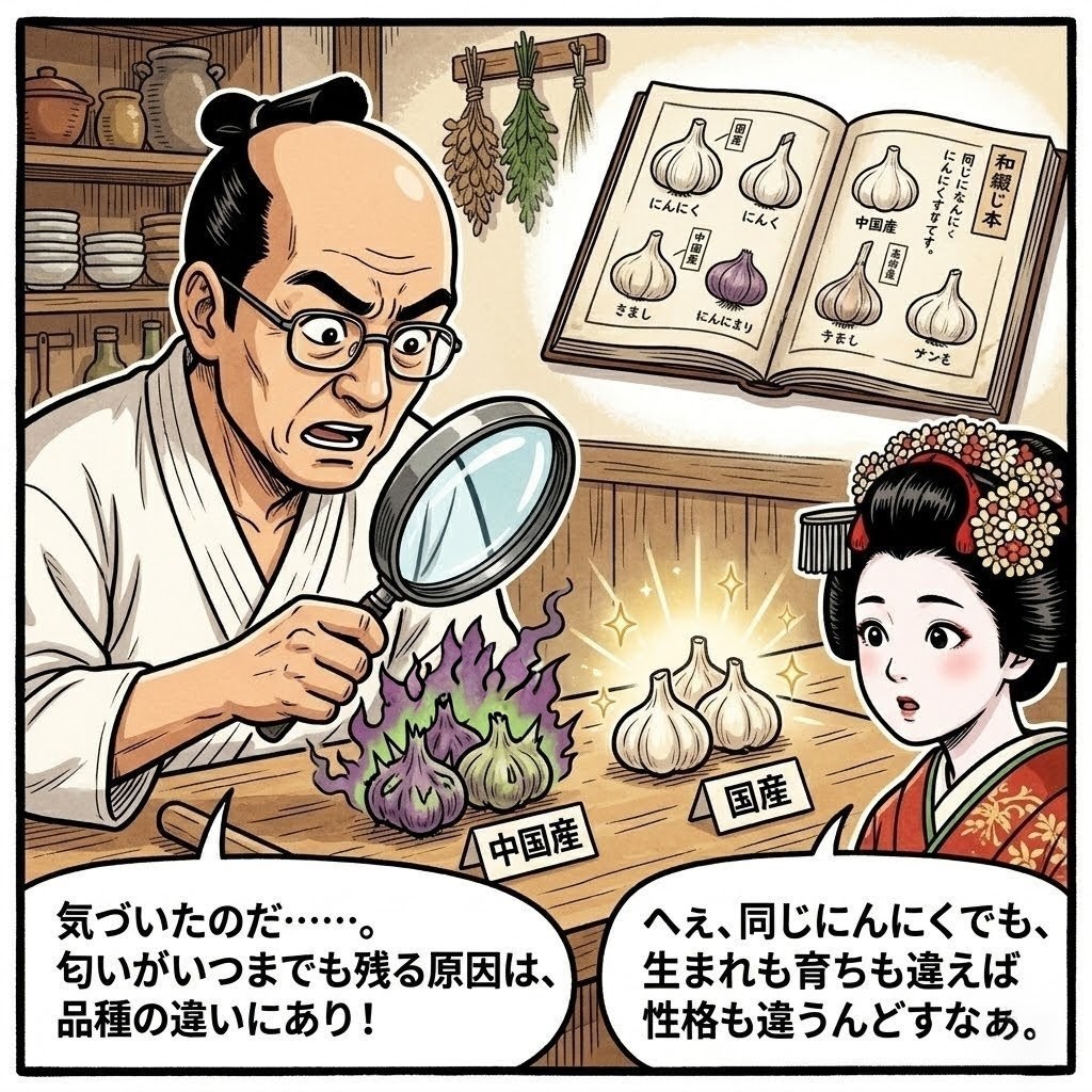 【にんにくの量が選べる】京都餃子 にんにく仕立て 15 個入 #ご注文後に手包み #しゅうまい奉行 青森県産にんにく使用。スタミナ補給に王道の味。｜ 京都点心福