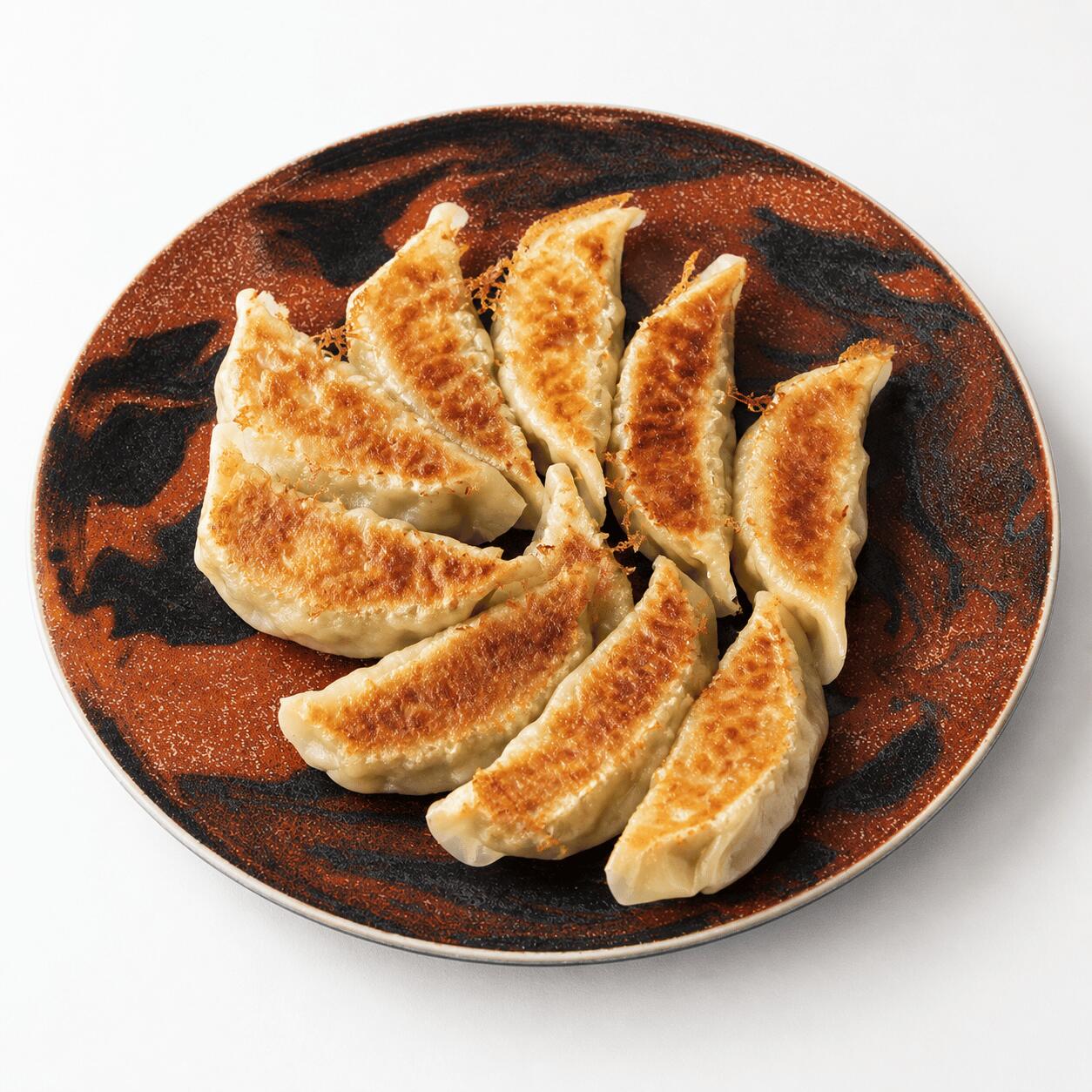 【にんにくの量が選べる】京都餃子 にんにく仕立て 15 個入 #ご注文後に手包み #しゅうまい奉行 青森県産にんにく使用。スタミナ補給に王道の味。｜ 京都点心福