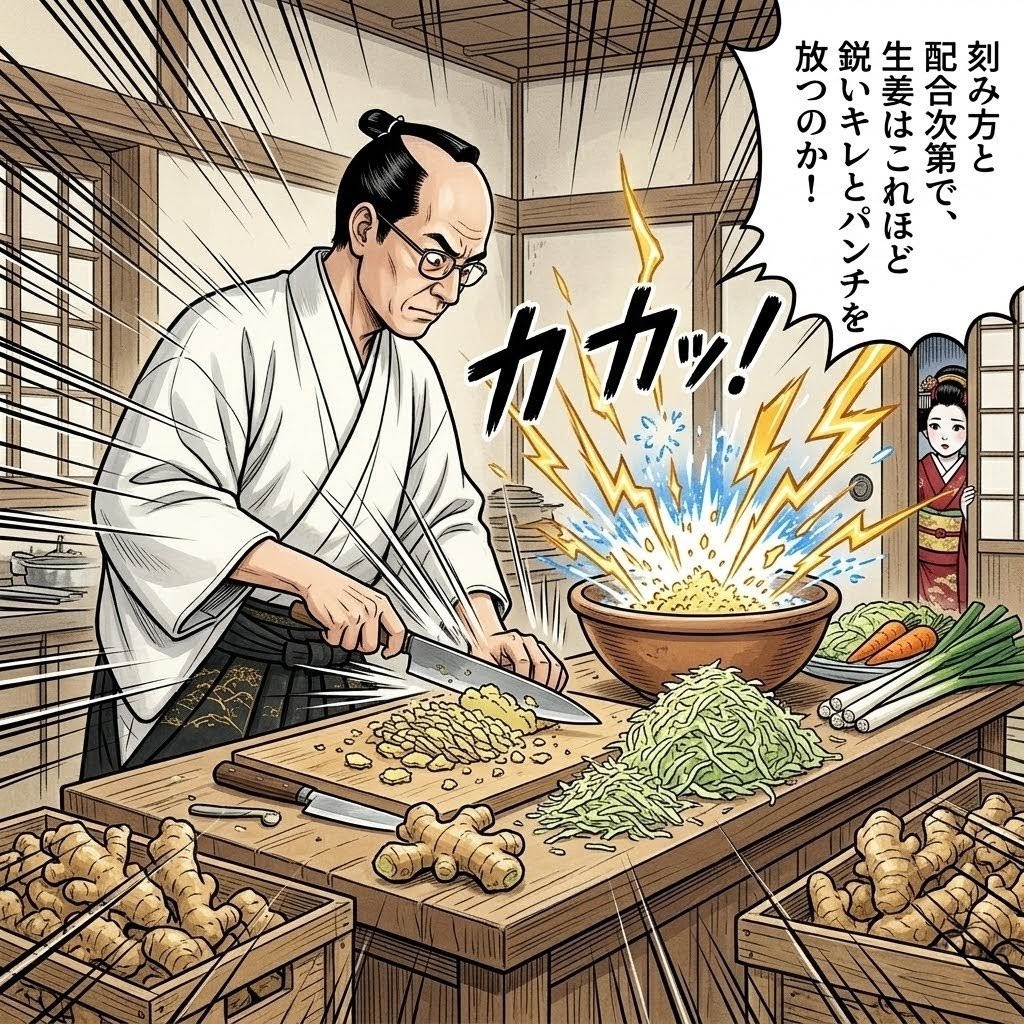 【にんにく不使用・朝でも旨い】京都餃子 生姜仕立て 30個入 #ご注文後に手包み #しゅうまい奉行 高知県産生姜たっぷり。身体が喜ぶ温活グルメ。｜ 京都点心福