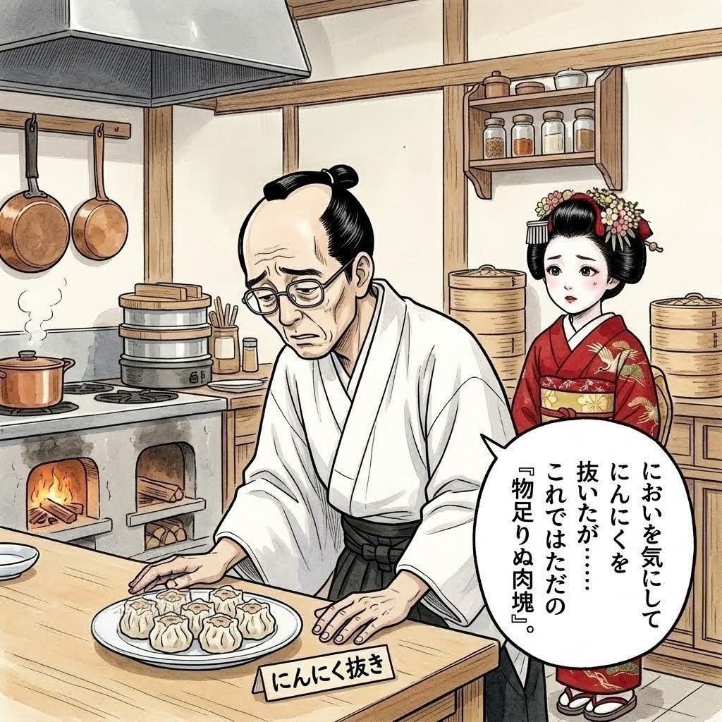 【にんにく不使用・朝でも旨い】京都餃子 生姜仕立て 30個入 #ご注文後に手包み #しゅうまい奉行 高知県産生姜たっぷり。身体が喜ぶ温活グルメ。｜ 京都点心福