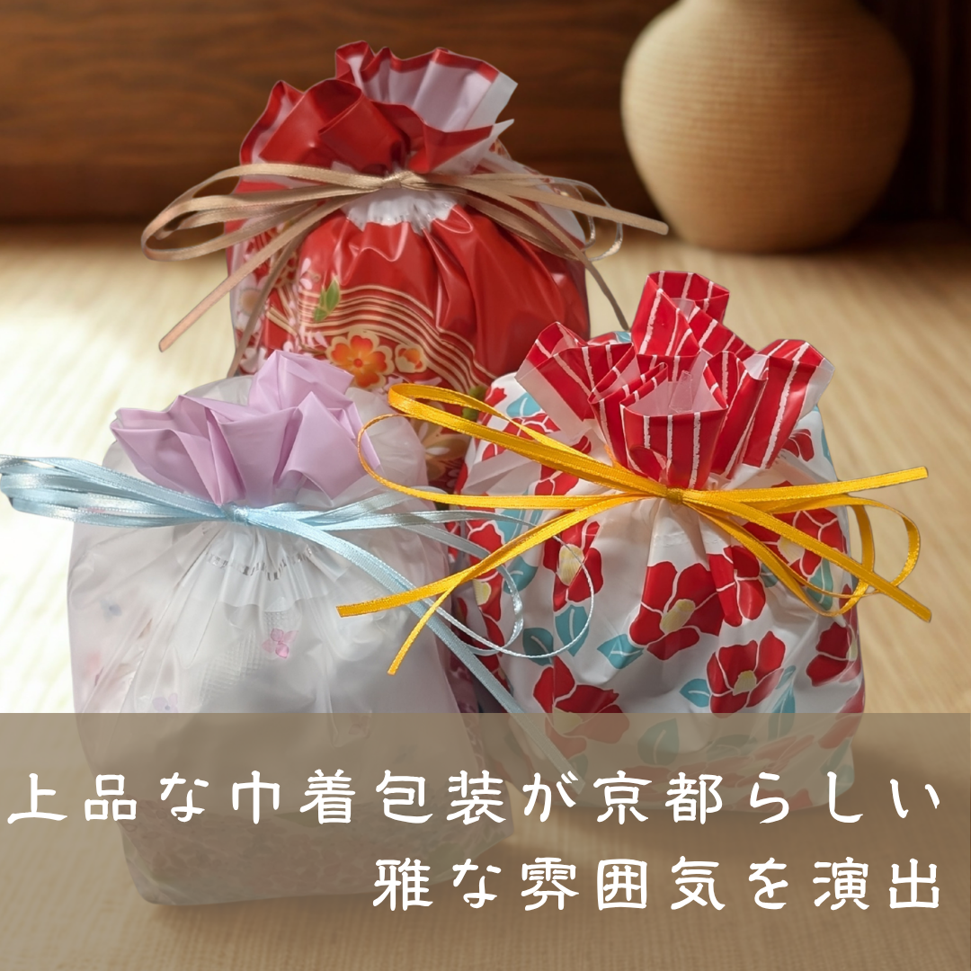 【レンジで3分お待ちください。退屈な晩酌に「喝」を入れる至福の時を約束します】 肉汁と鬼辛の大人のご褒美｜肉の極み 三彩焼売 24個入