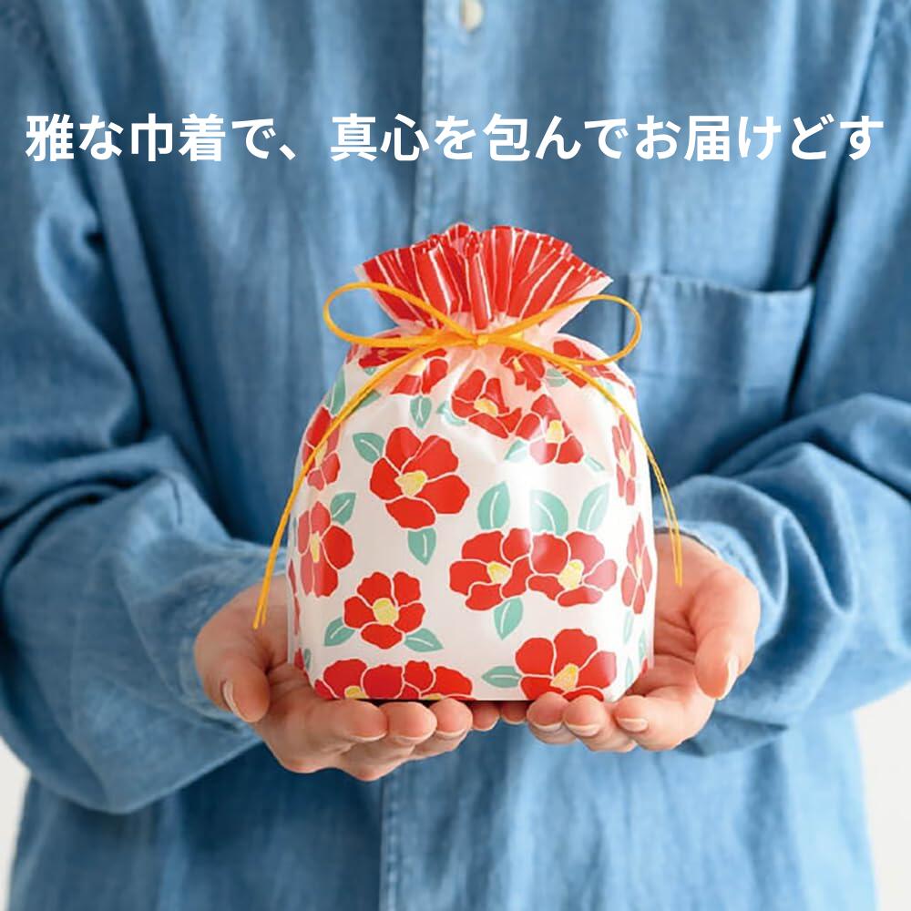 【お酒が止まらん】鬼辛焼売 12個入 #ご注文後に手包み #しゅうまい奉行 刺激的な旨辛がクセになる。今夜の晩酌を彩る、極上の酒泥棒。｜ 京都点心福