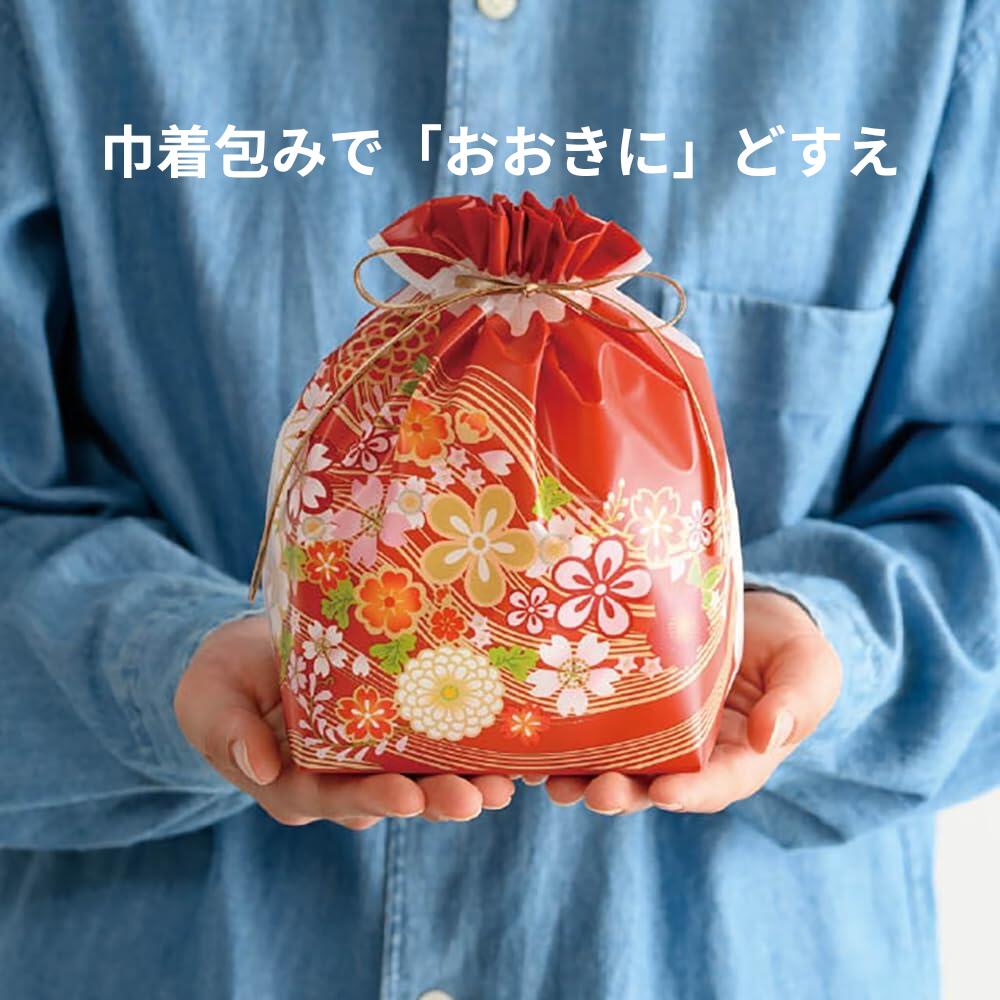海老焼売（12個入）｜京都点心福 職人手包み 海老一尾を丸ごと包んだ贅沢な京の点心【冷凍・レンジ対応】