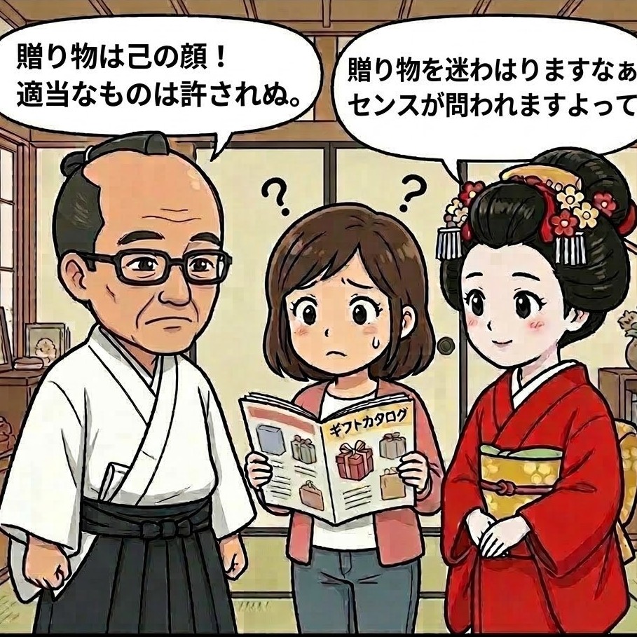 お好みを詰め込む、職人手包みの焼売三彩セット（30個入り）