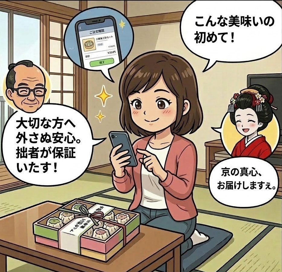 お好みを詰め込む、職人手包みの焼売三彩セット（30個入り）