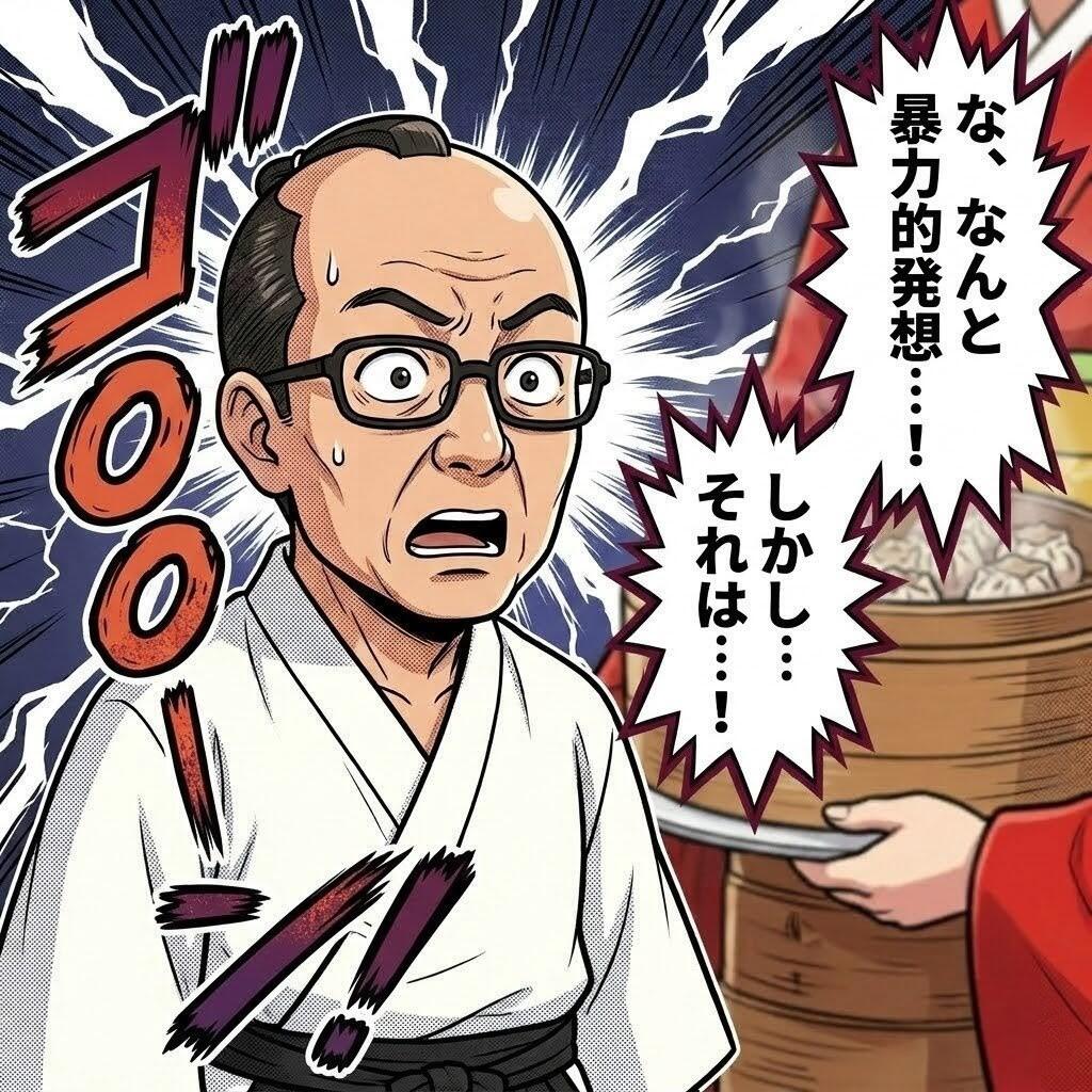 職人手包み 5種の味わい食べ比べ 京都点心福 五彩焼売セット 20個（2個×10袋 個包装）