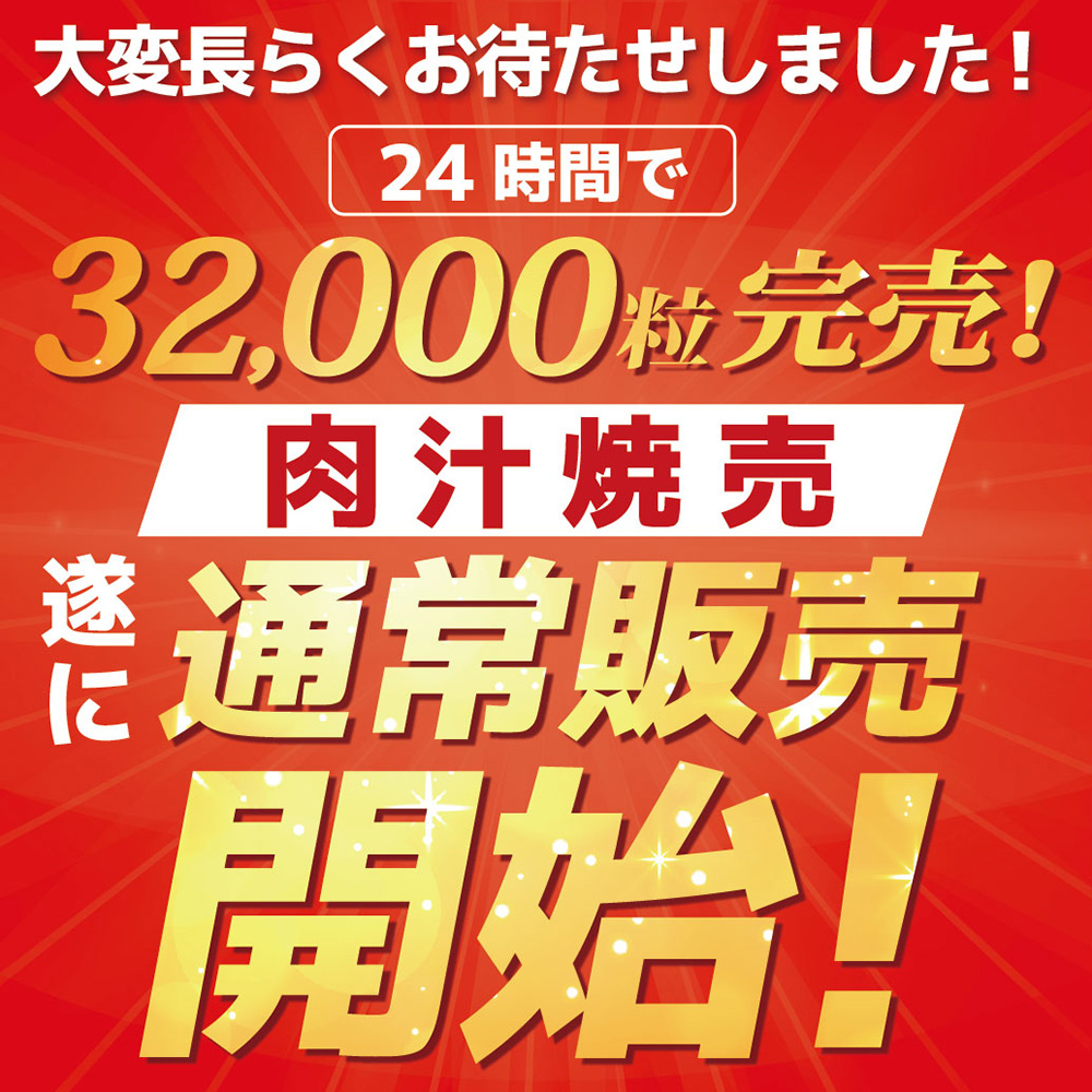 【限定生産・極上焼売】一口で、価値観が変わる――じゅわり京の肉汁仕立て15個入り【京都点心福】