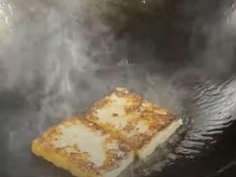 淀大根の大根餅 12枚入｜京都産京野菜×中華点心の贅沢コラボ【京都点心 福】送料実質無料