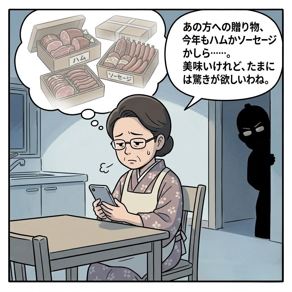 今年のギフトはハムをやめて。肉好きを唸らせる京都・職人手包みの極上肉汁焼売ギフト（24個入）