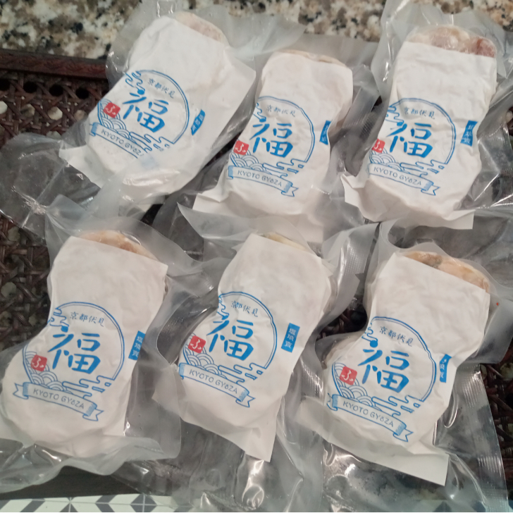 【家庭用】旨塩焼売12個｜京都点心福・国産豚×玉ねぎ｜手包み中華点心・冷凍・個包装・簡単調理