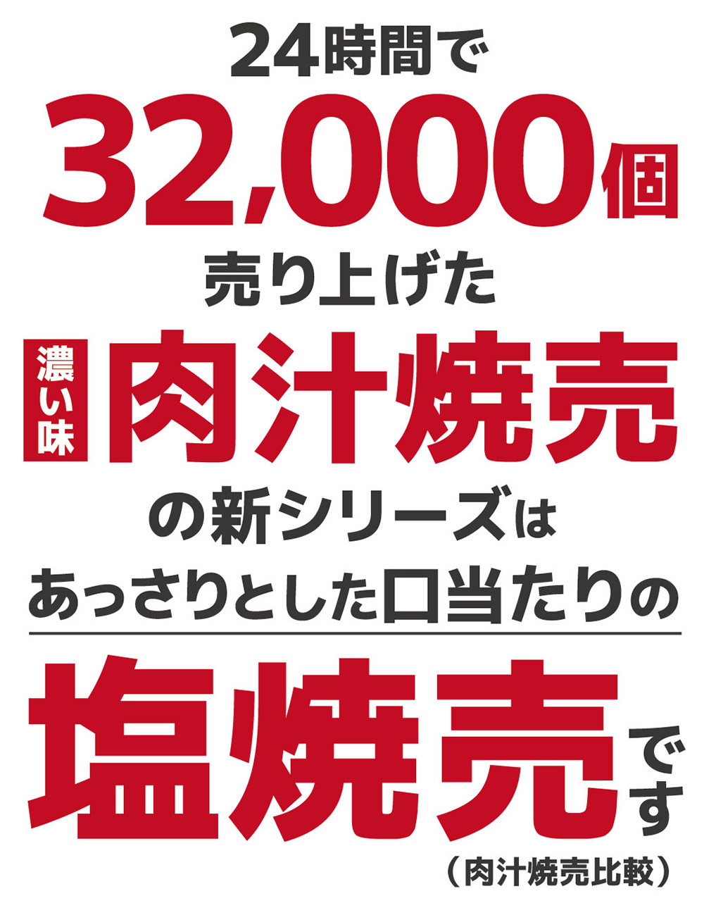 【家庭用】旨塩焼売12個｜京都点心福・国産豚×玉ねぎ｜手包み中華点心・冷凍・個包装・簡単調理