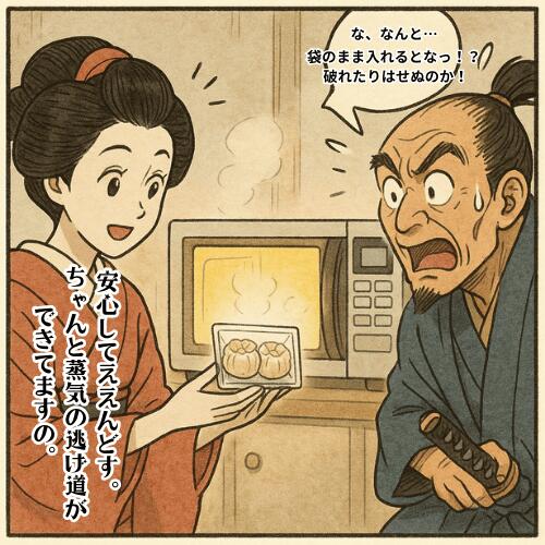 【12個入り家庭用】京都点心福 だし焼売｜職人手包みの京風シュウマイ｜国産豚×特製だし｜非加熱・生のまま急速冷凍で旨み封じ込め｜楽天ランキング7冠達成｜おうち用・ストック向けの本格冷凍点心